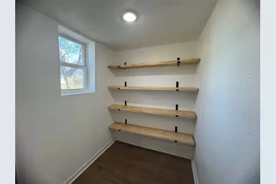 607 E Monterey Street, Denison, TX 75021 - Photo 8