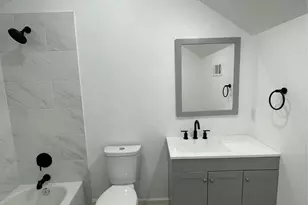 607 E Monterey St, Denison, TX 75021 - Photo 22