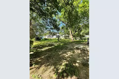 607 E Monterey Street, Denison, TX 75021 - Photo 30