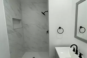 607 E Monterey St, Denison, TX 75021 - Photo 18