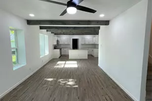 607 E Monterey St, Denison, TX 75021 - Photo 2