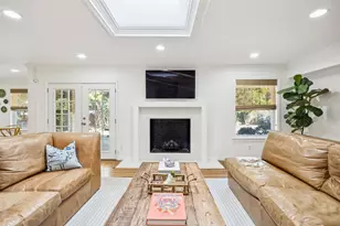 4035 Alta Vista Ln, Dallas, TX 75229 - Photo 10