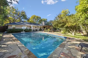 4035 Alta Vista Ln, Dallas, TX 75229 - Photo 18