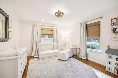 4035 Alta Vista Lane, Dallas, TX 75229 - Photo 14