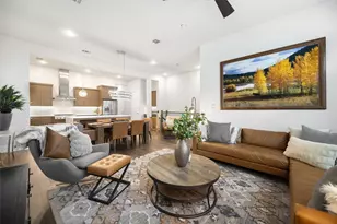 7632 Highcroft Wy, Plano, TX 75024 - Photo 2