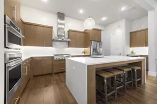 7632 Highcroft Wy, Plano, TX 75024 - Photo 8