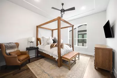 7632 Highcroft Way, Plano, TX 75024 - Photo 14