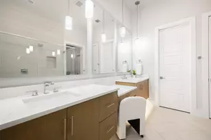 7632 Highcroft Wy, Plano, TX 75024 - Photo 18