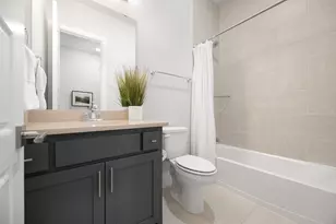 7632 Highcroft Wy, Plano, TX 75024 - Photo 22