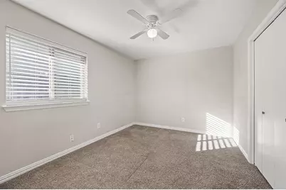 1723 Post Oak Drive, Bedford, TX 76021 - Photo 16