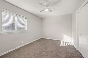 1723 Post Oak Dr, Bedford, TX 76021 - Photo 16