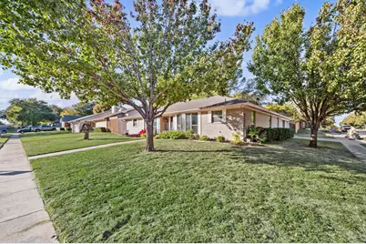 1723 Post Oak Drive, Bedford, TX 76021 - Photo 2