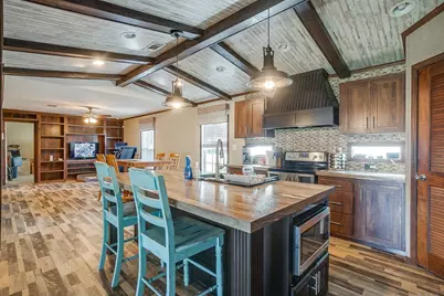 4813 Peachtree Street, Granbury, TX 76048 - Photo 16