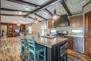 4813 Peachtree St, Granbury, TX 76048 - Photo 16