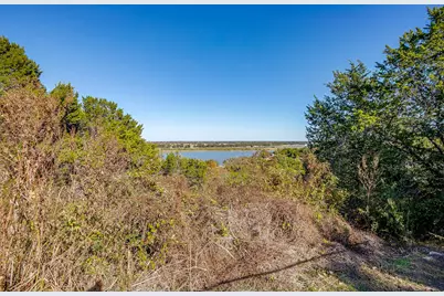 4813 Peachtree Street, Granbury, TX 76048 - Photo 2