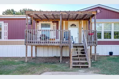 4813 Peachtree Street, Granbury, TX 76048 - Photo 28