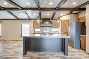 4813 Peachtree St, Granbury, TX 76048 - Photo 16