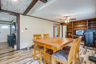 4813 Peachtree St, Granbury, TX 76048 - Photo 18