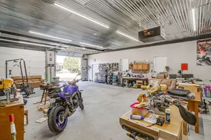 4813 Peachtree St, Granbury, TX 76048 - Photo 6