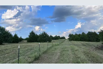 Tract 1, Key Road, Sherman, TX 75090 - Photo 6