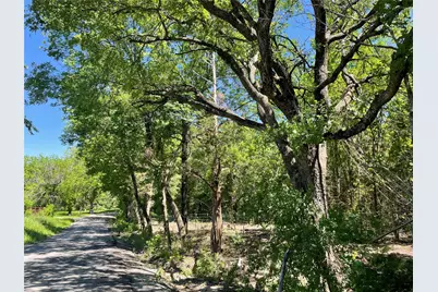 Tract 1, Key Road, Sherman, TX 75090 - Photo 1