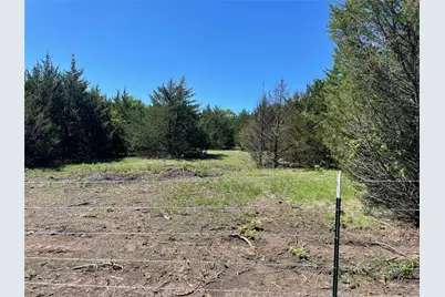 Tract 1, Key Road, Sherman, TX 75090 - Photo 16