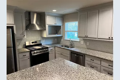 1113 S Idlewild Drive, Sherman, TX 75090 - Photo 4