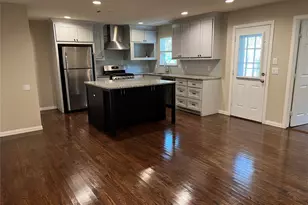 1113 S Idlewild Dr, Sherman, TX 75090 - Photo 6