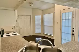6709 Driffield Cir W, North Richland Hills, TX 76182 - Photo 8