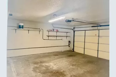 6709 Driffield Circle W, North Richland Hills, TX 76182 - Photo 30