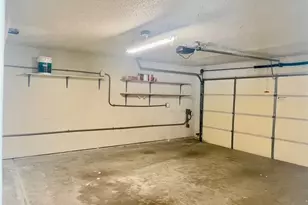 6709 Driffield Cir W, North Richland Hills, TX 76182 - Photo 30