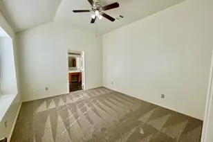 6709 Driffield Cir W, North Richland Hills, TX 76182 - Photo 14