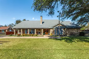 10615 Old Seagoville Rd, Dallas, TX 75217 - Photo 1