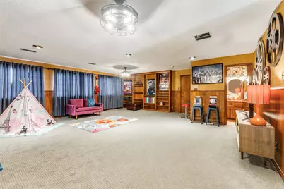 10615 Old Seagoville Road, Dallas, TX 75217 - Photo 20