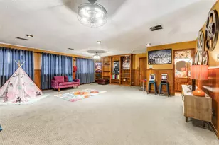 10615 Old Seagoville Rd, Dallas, TX 75217 - Photo 20