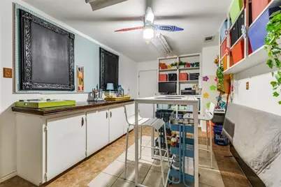 10615 Old Seagoville Road, Dallas, TX 75217 - Photo 14