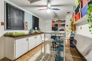 10615 Old Seagoville Rd, Dallas, TX 75217 - Photo 14