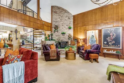 10615 Old Seagoville Road, Dallas, TX 75217 - Photo 4