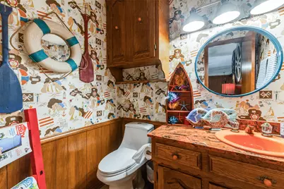 10615 Old Seagoville Road, Dallas, TX 75217 - Photo 26