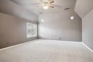 2329 All Saints Ln, Plano, TX 75025 - Photo 18