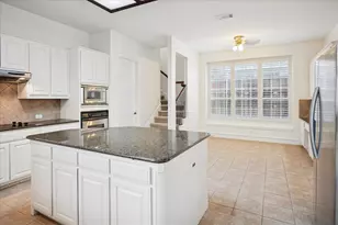 2329 All Saints Ln, Plano, TX 75025 - Photo 10