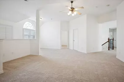 2329 All Saints Lane, Plano, TX 75025 - Photo 16