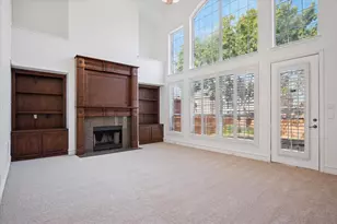 2329 All Saints Ln, Plano, TX 75025 - Photo 8