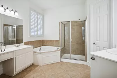 2329 All Saints Lane, Plano, TX 75025 - Photo 14