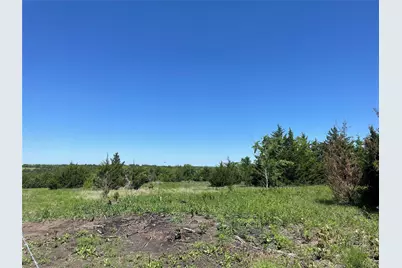 Tract 2, Key Road, Sherman, TX 75090 - Photo 18