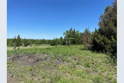 Tract 2, Key Road, Sherman, TX 75090 - Photo 4