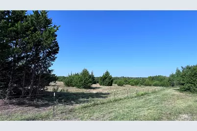 Tract 2, Key Road, Sherman, TX 75090 - Photo 10