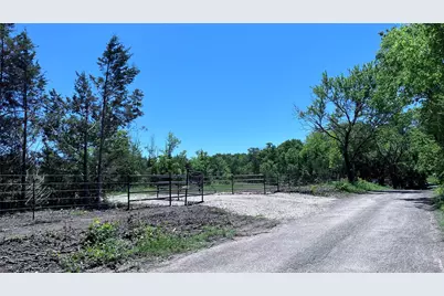 Tract 2, Key Road, Sherman, TX 75090 - Photo 12