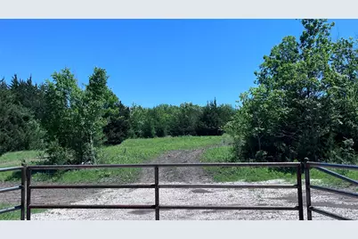 Tract 2, Key Road, Sherman, TX 75090 - Photo 16