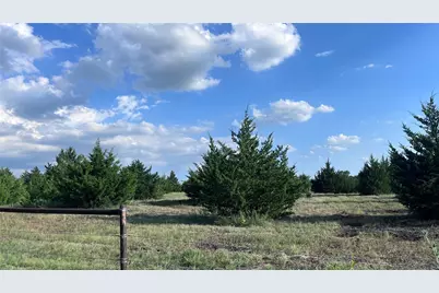Tract 2, Key Road, Sherman, TX 75090 - Photo 12